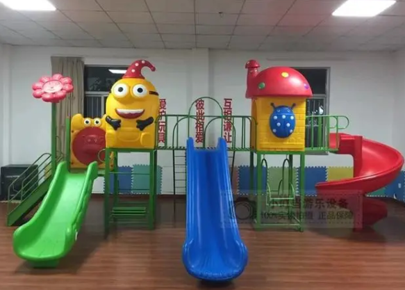 兒童游樂設(shè)施
